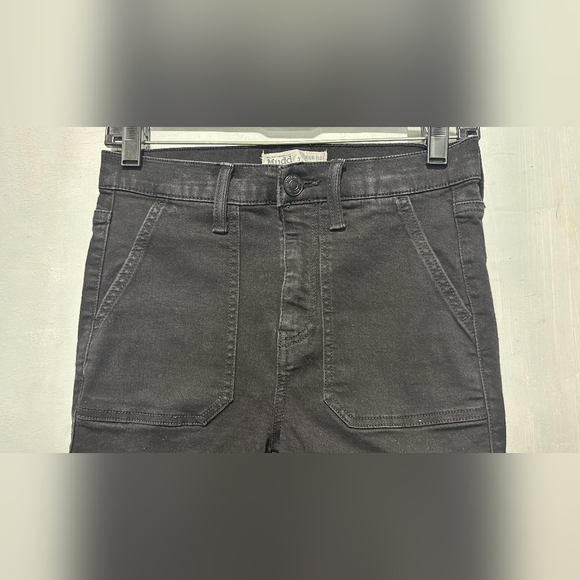 Jeans Mudd Women - Picture 8 of 12